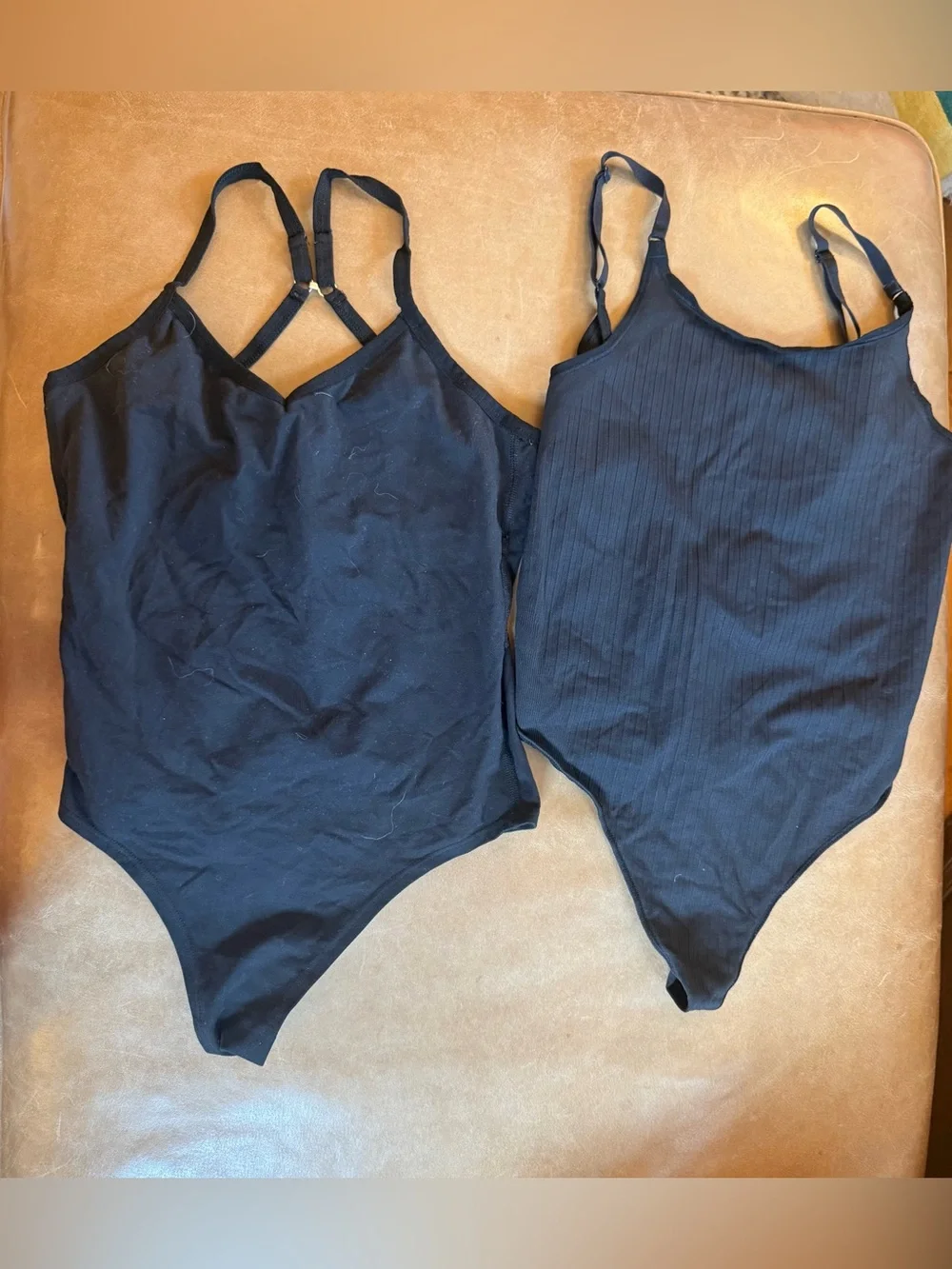 lululemon athletica beyond yoga